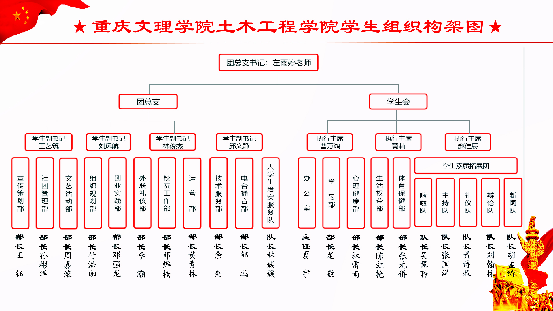 QQ图片20201110163833.jpg