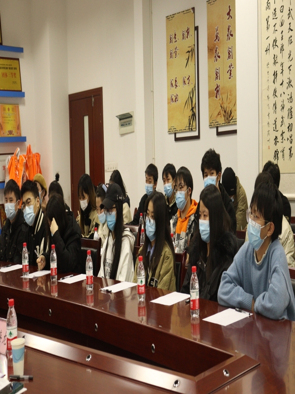 WPS图片(1).jpeg