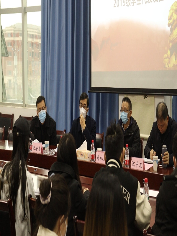 WPS图片(1).jpeg