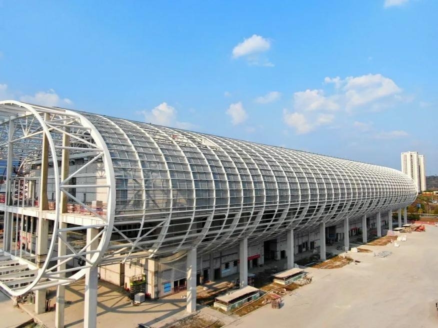 WPS图片(1).jpeg