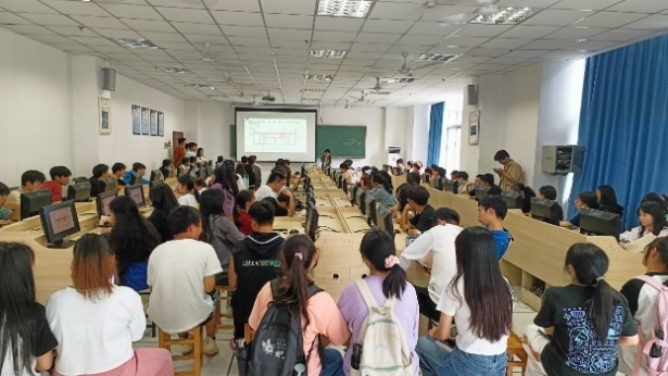 WPS图片(1).jpeg