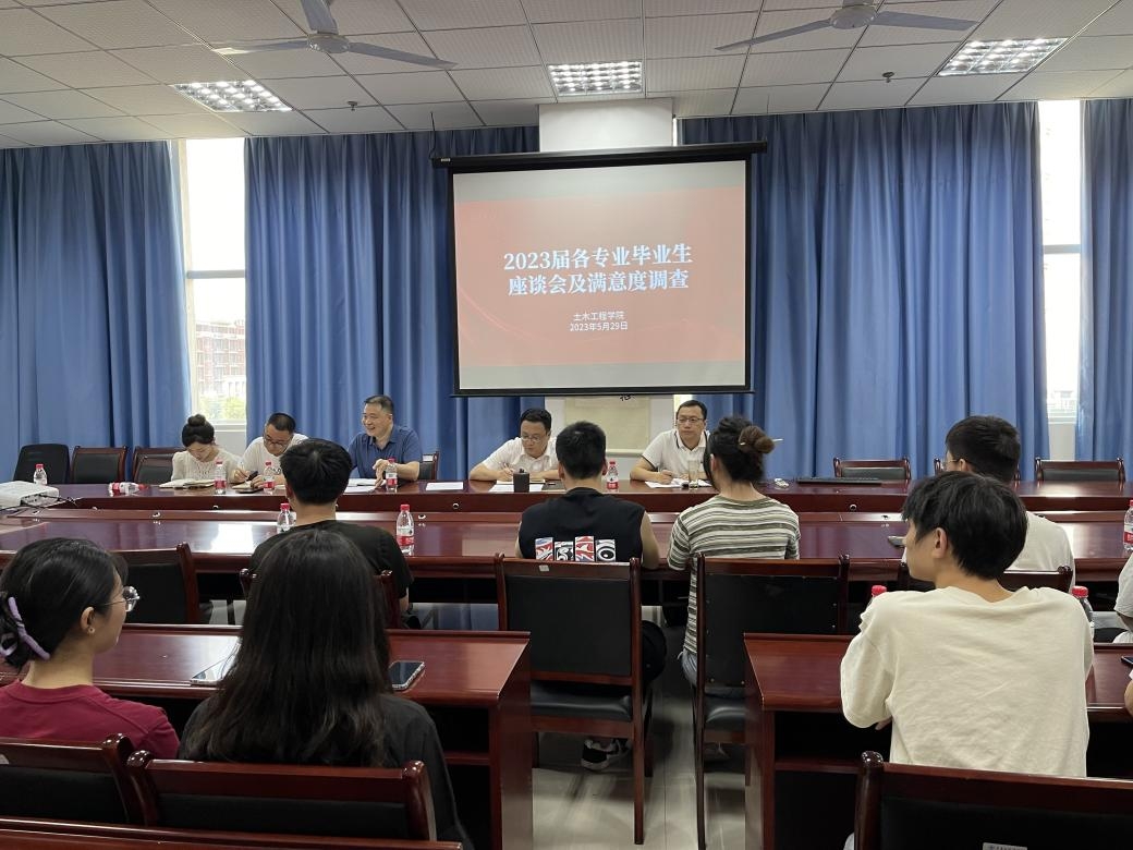 WPS图片(1).jpeg