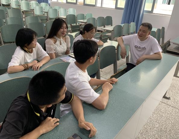 WPS图片(5).jpeg