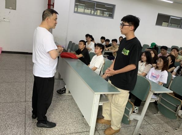 WPS图片(3).jpeg