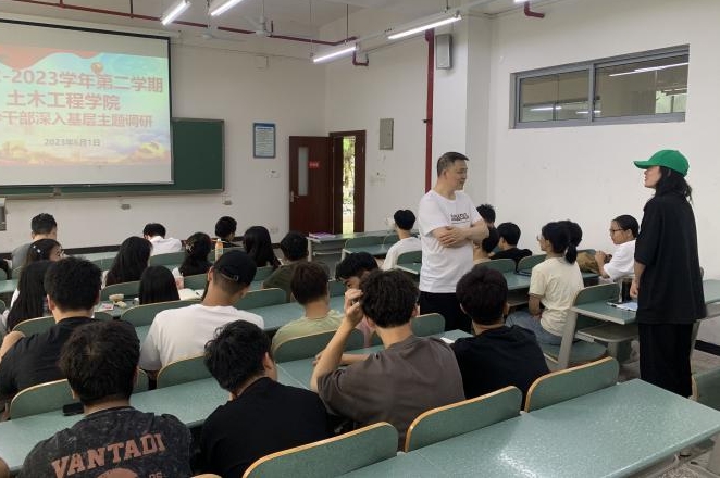 WPS图片(4).jpeg