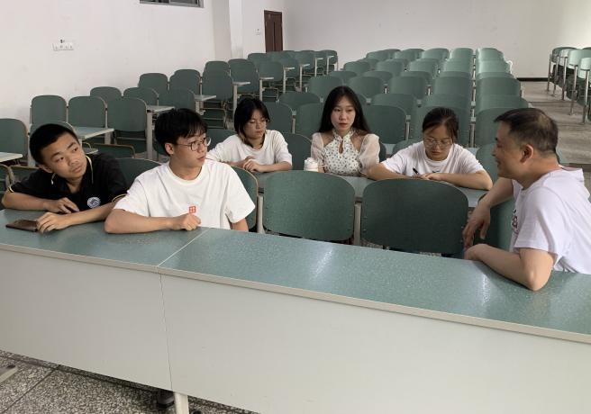 WPS图片(6).jpeg