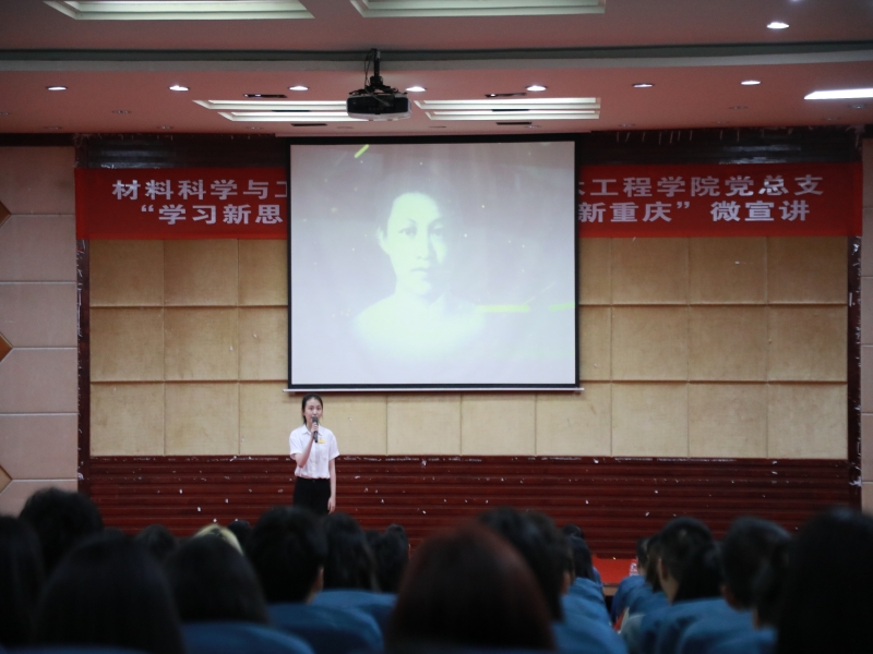 图4.jpg