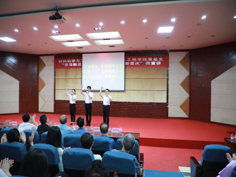 图5.jpg