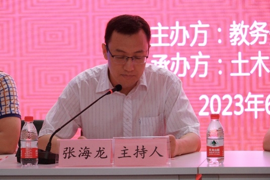 WPS图片3).jpeg