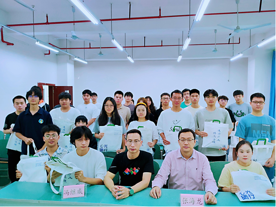 WPS图片(1).png