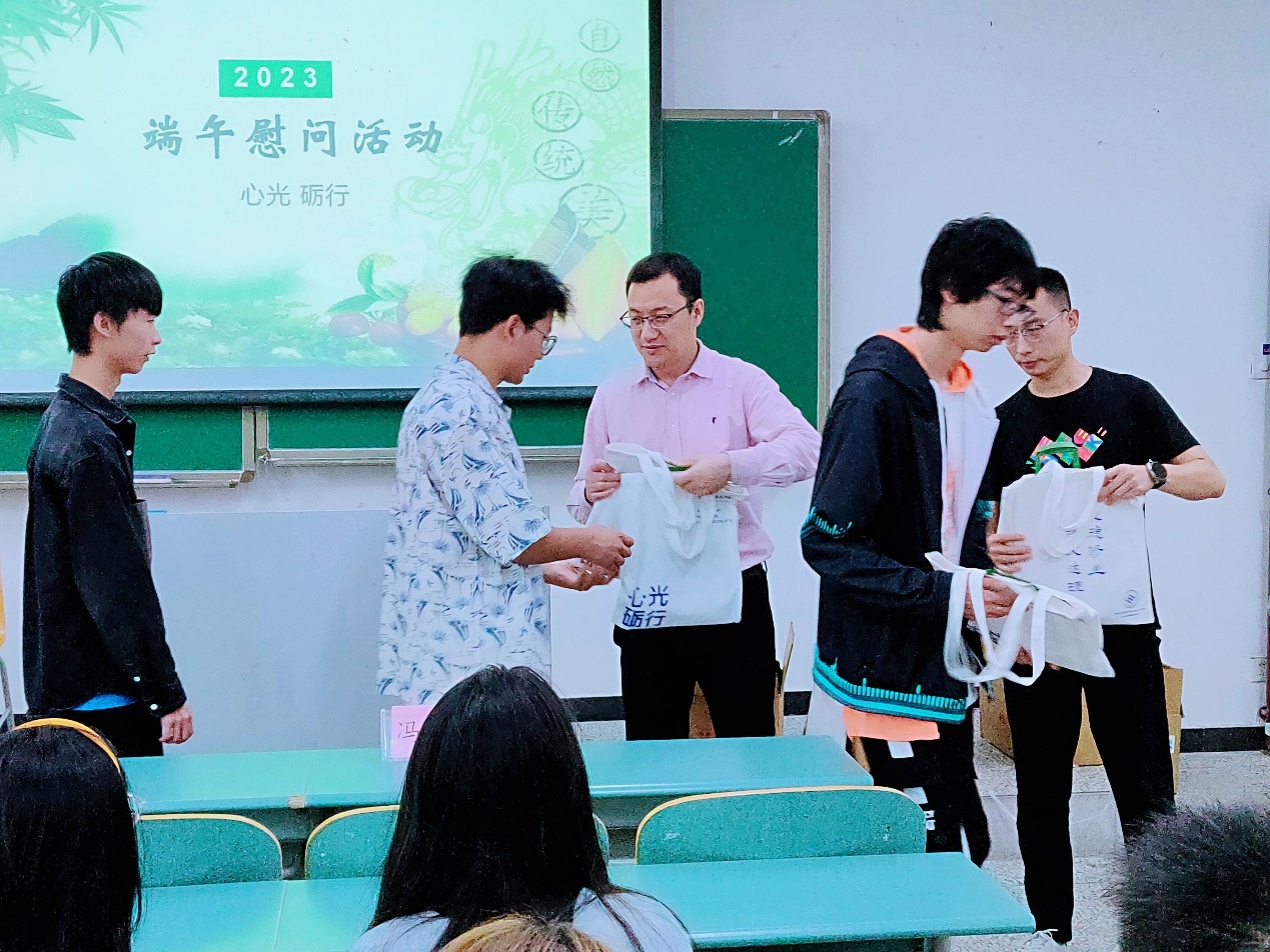 WPS图片(3).jpeg
