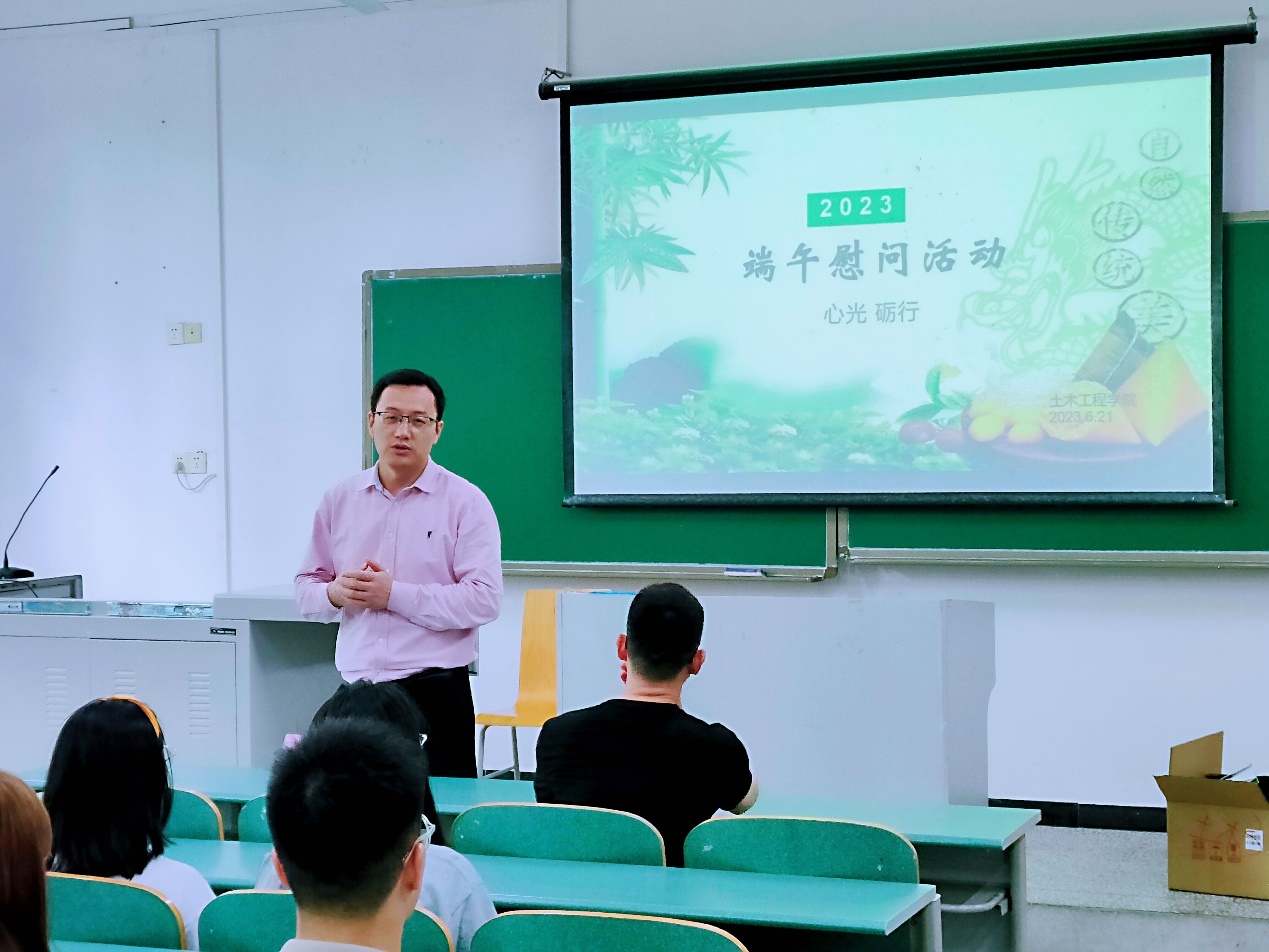WPS图片(2).jpeg