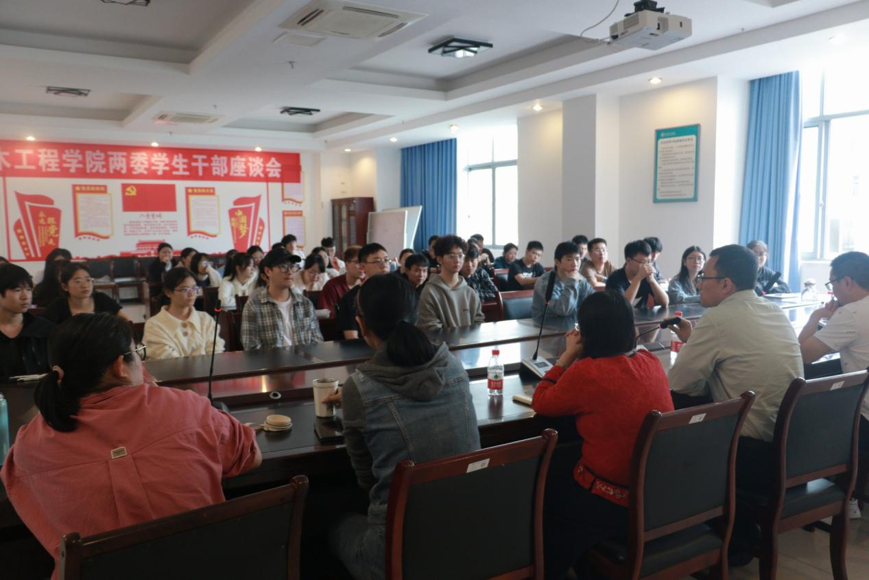 WPS图片(2).png
