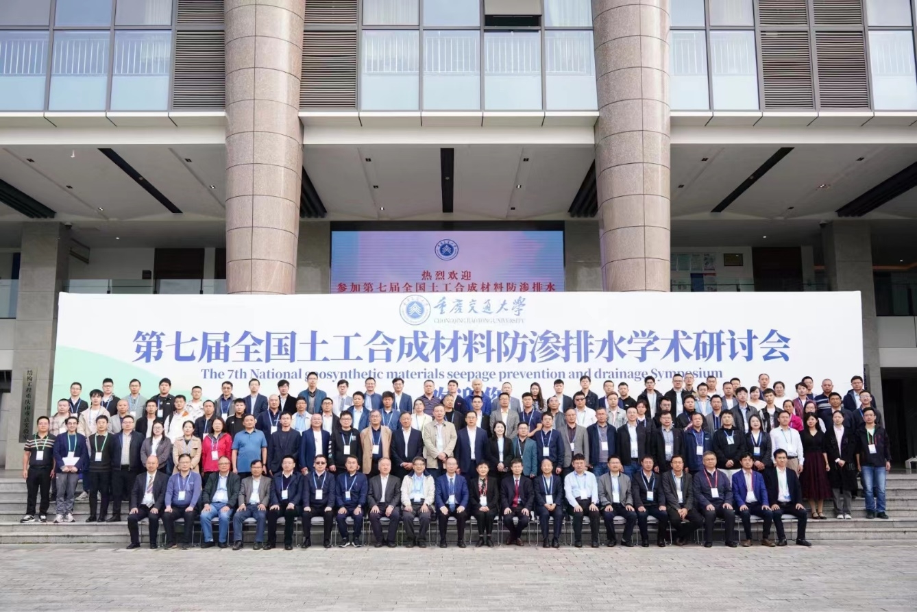 WPS图片1.jpeg