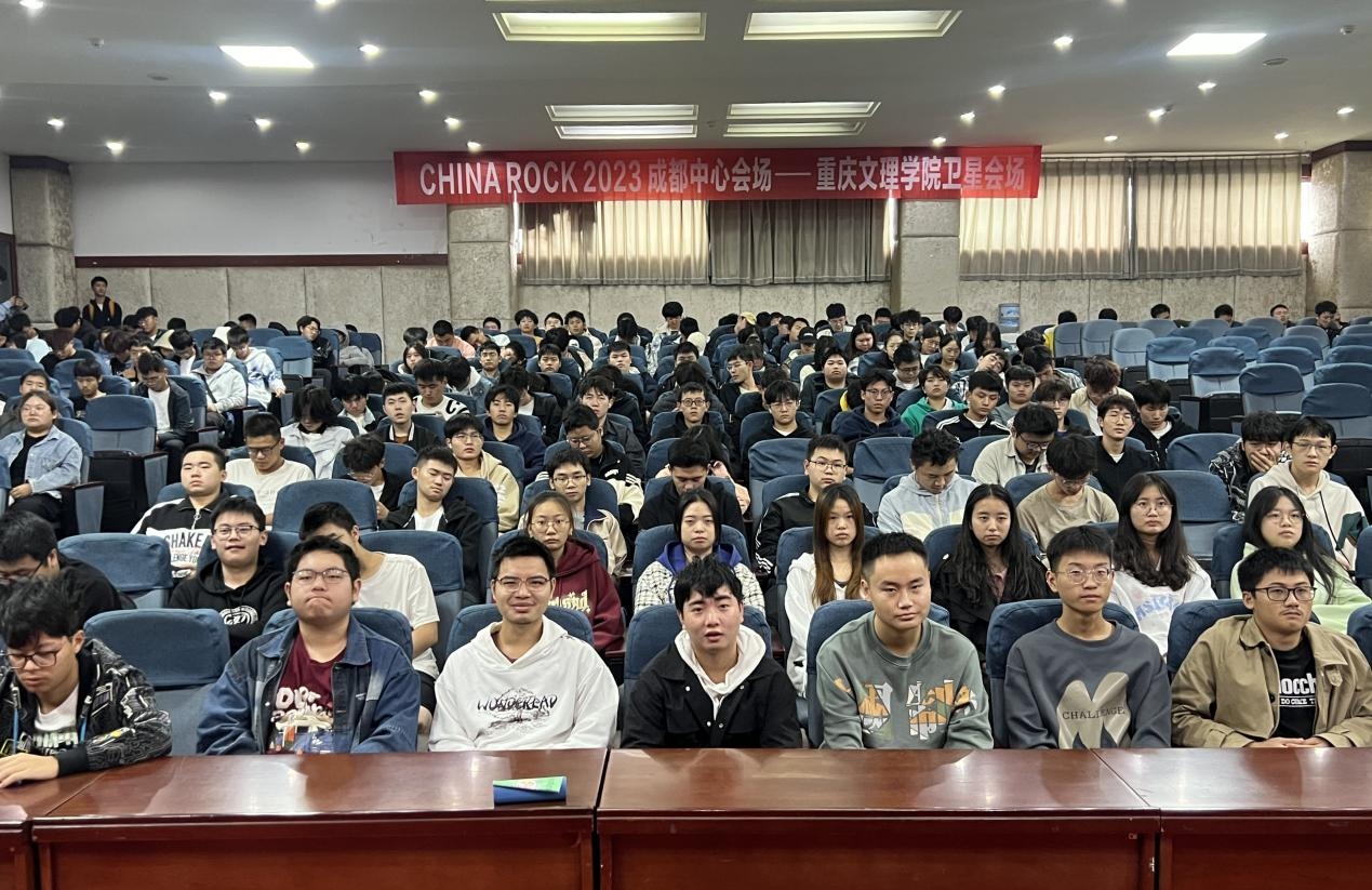 WPS图片(3).jpeg