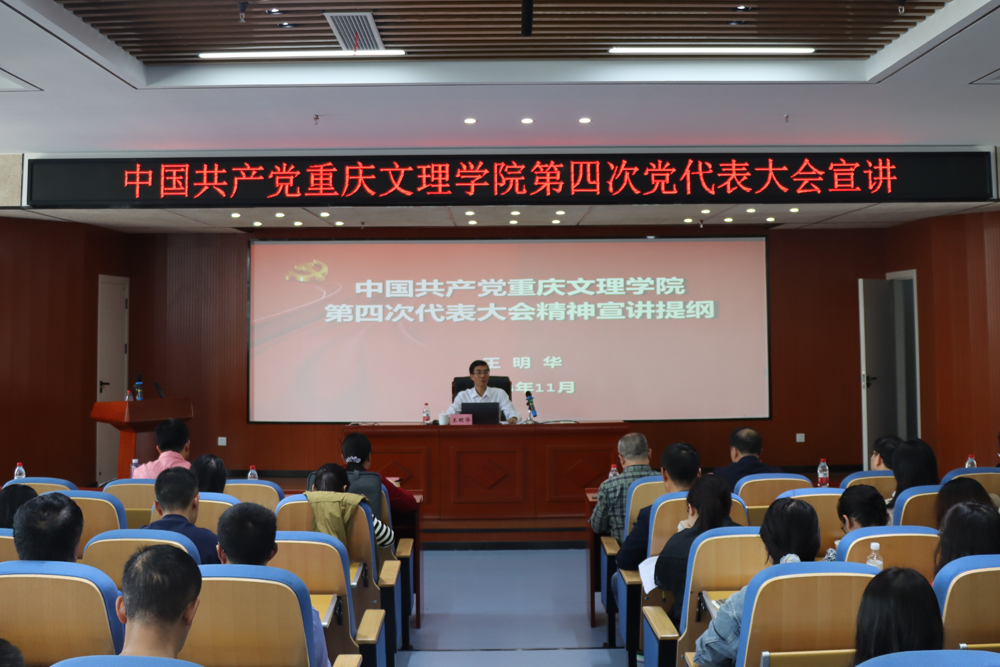 QClV_1699008177765026865.jpg