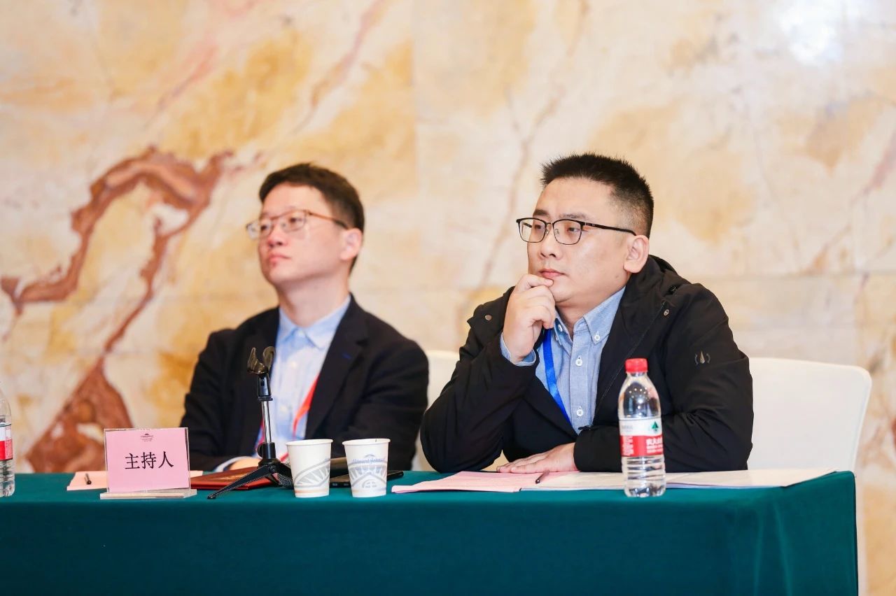 微信图片_4.jpg