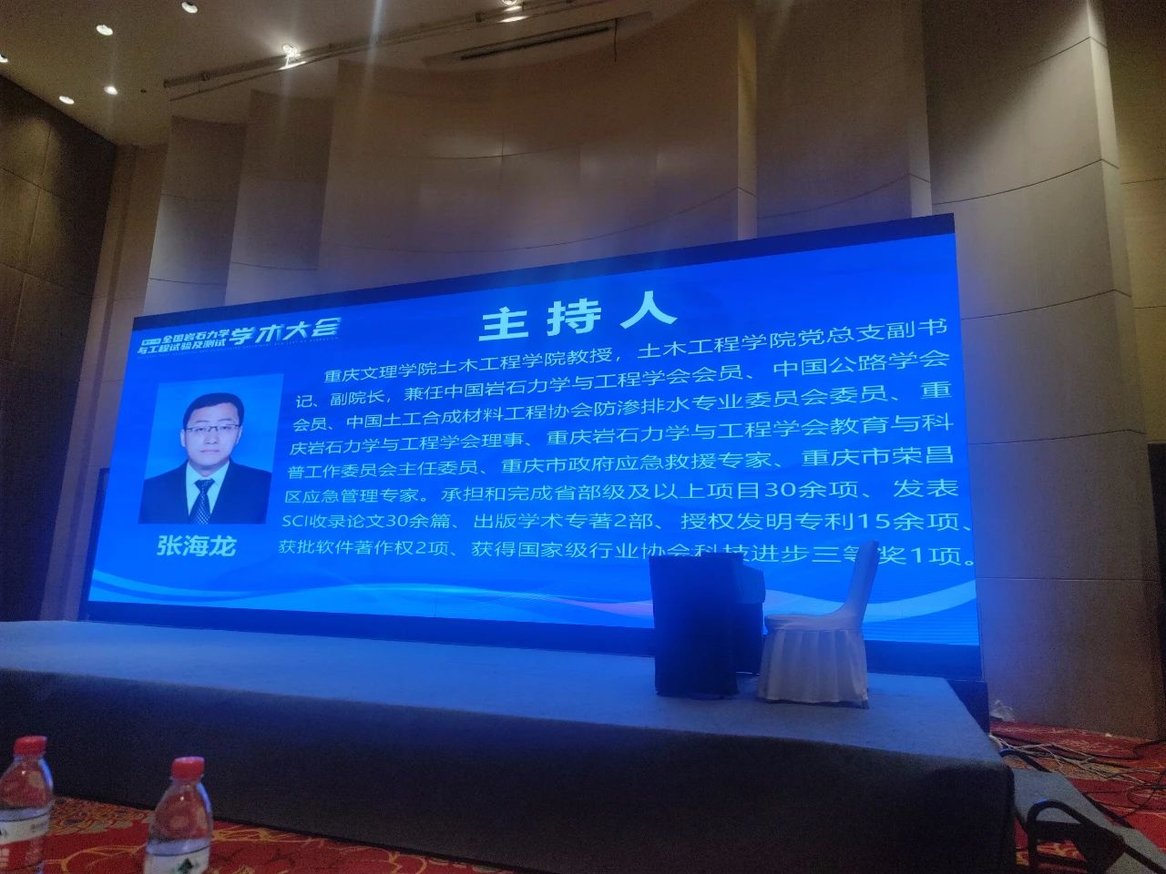 微信图片_3.jpg