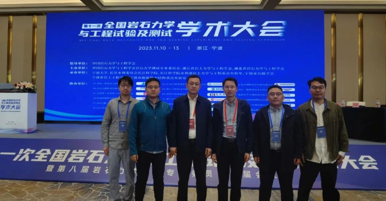 微信图片_1.jpg