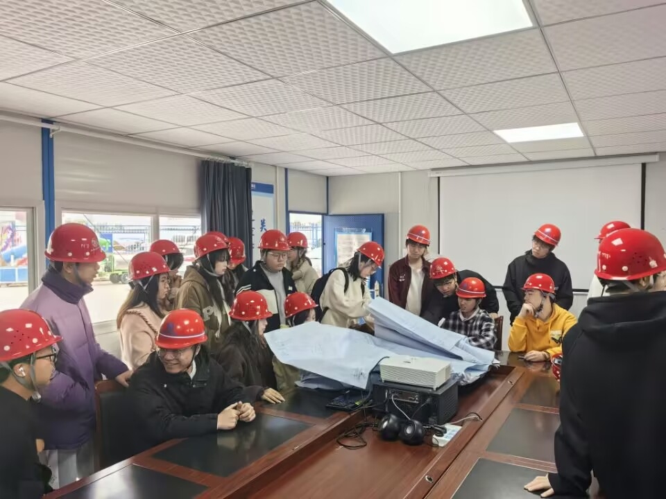WPS图片(2).jpeg