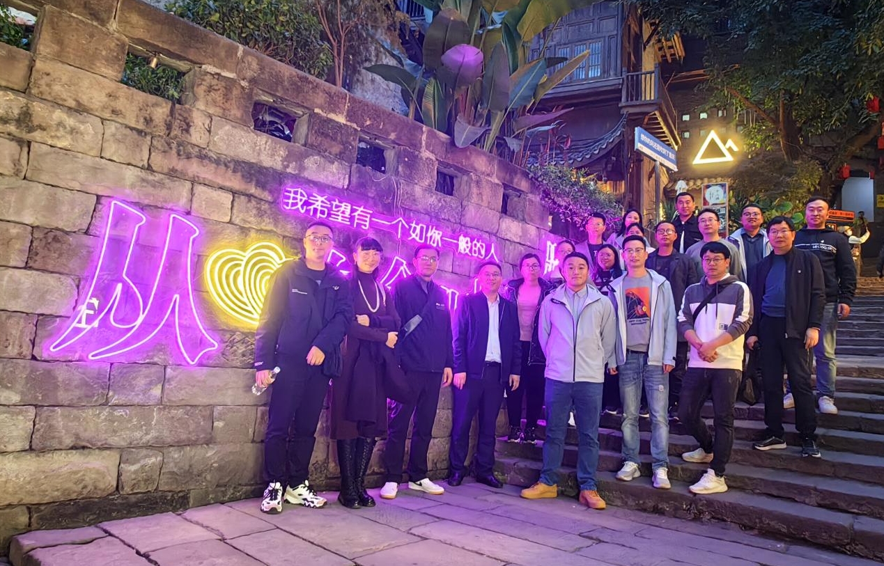 WPS图片(3).jpeg