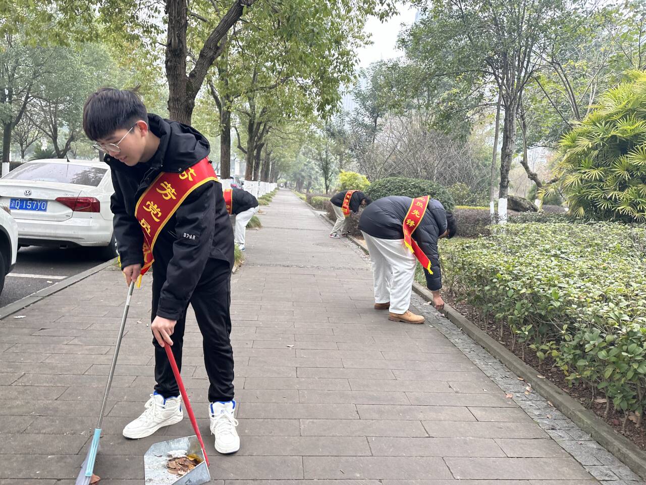 QQ图片20240104164208.jpg