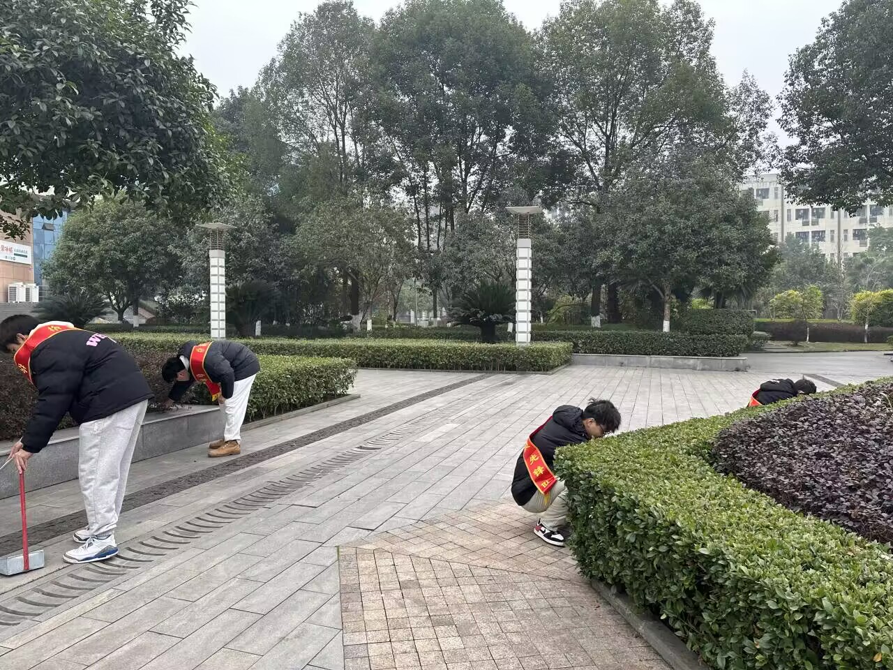 QQ图片20240104164151.jpg