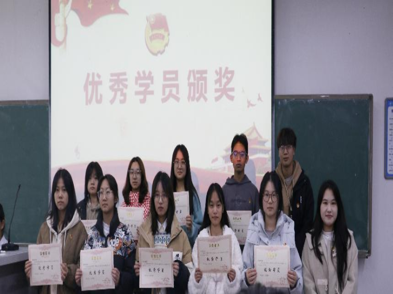图片16.png
