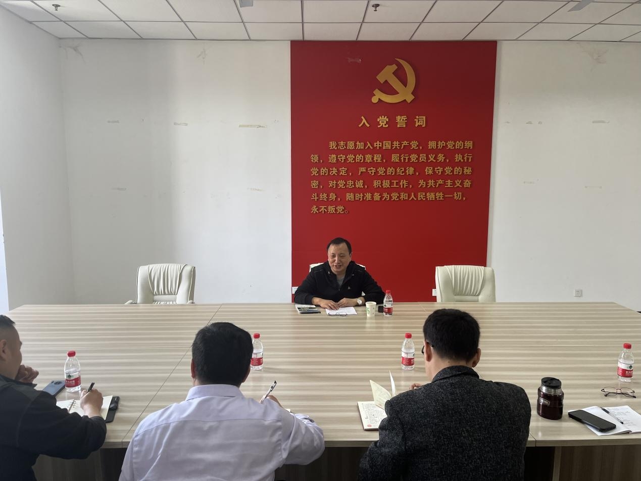 WPS图片(2).jpeg