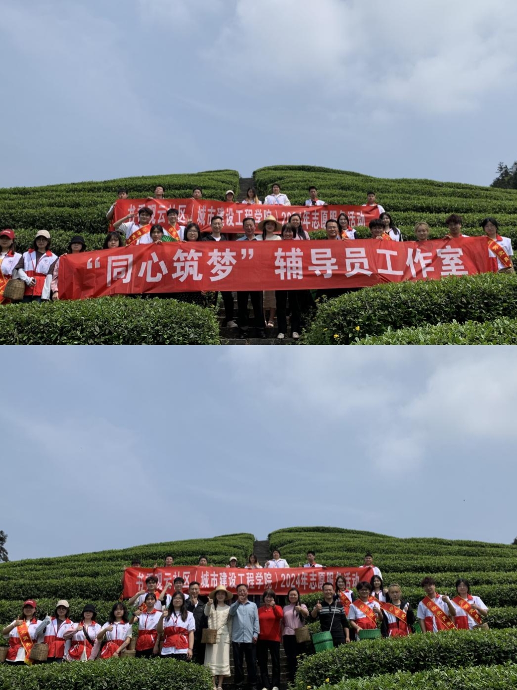 QQ图片20240418153802.jpg