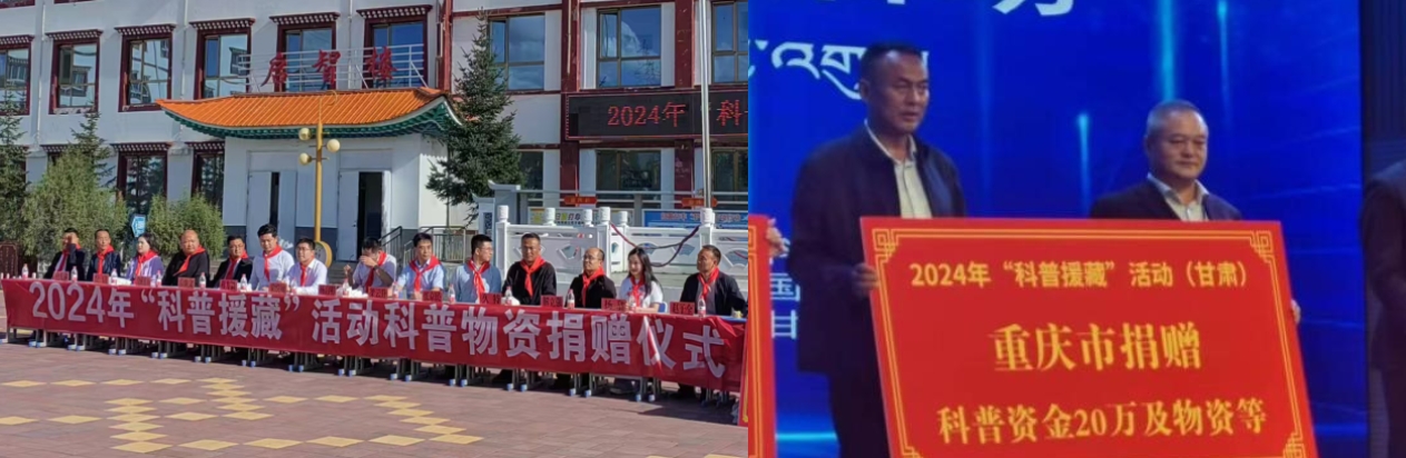 QQ图片20240923233700.jpg