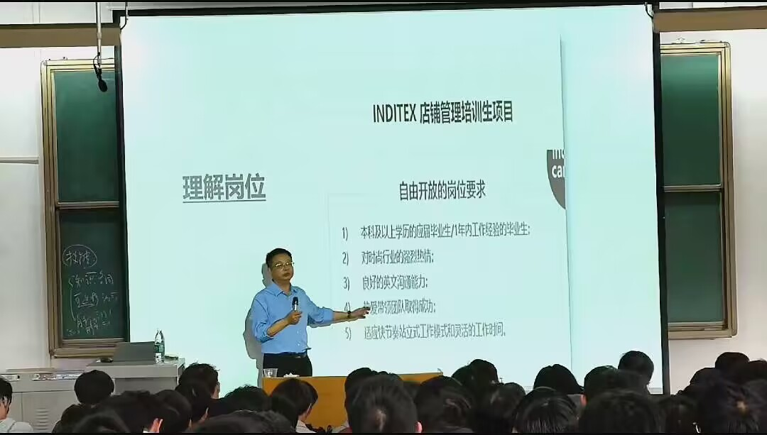 PLgE_1731911558003094010.png