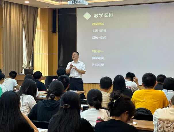 zhXU_1732114467415062299.png