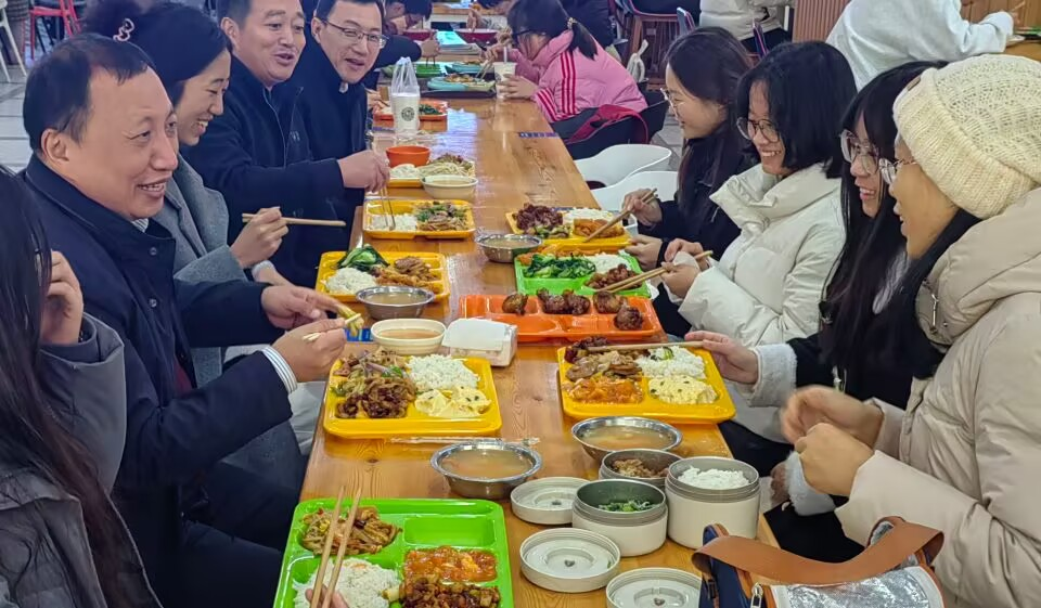 jiuk_1733215428070026277.png