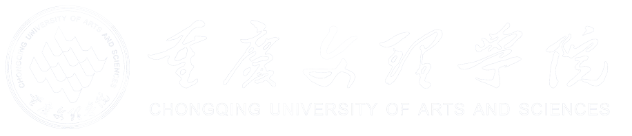 yl8cc永利官网